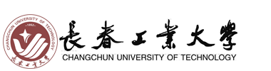 优德88